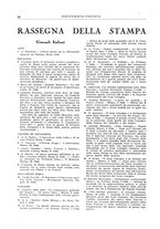 giornale/TO00178230/1928/unico/00000112