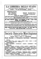 giornale/TO00178230/1928/unico/00000123