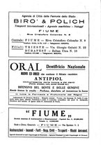 giornale/TO00178230/1928/unico/00000124