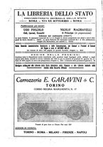 giornale/TO00178230/1928/unico/00000126