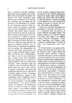 giornale/TO00178230/1928/unico/00000132