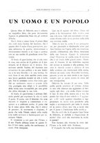 giornale/TO00178230/1928/unico/00000135