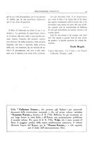 giornale/TO00178230/1928/unico/00000139