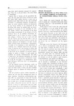 giornale/TO00178230/1928/unico/00000152