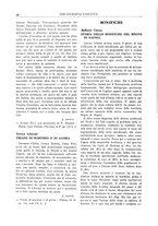 giornale/TO00178230/1928/unico/00000154