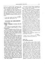 giornale/TO00178230/1928/unico/00000155