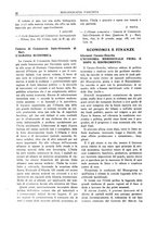 giornale/TO00178230/1928/unico/00000158