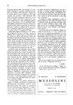 giornale/TO00178230/1928/unico/00000162