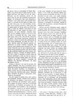 giornale/TO00178230/1928/unico/00000166