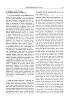 giornale/TO00178230/1928/unico/00000167