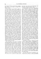 giornale/TO00178230/1928/unico/00000170