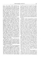 giornale/TO00178230/1928/unico/00000171