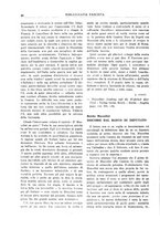 giornale/TO00178230/1928/unico/00000172