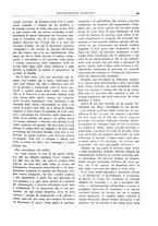 giornale/TO00178230/1928/unico/00000175