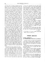 giornale/TO00178230/1928/unico/00000176