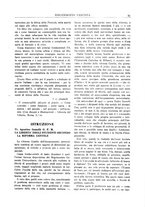 giornale/TO00178230/1928/unico/00000177