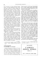 giornale/TO00178230/1928/unico/00000178