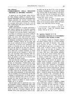 giornale/TO00178230/1928/unico/00000179