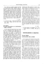 giornale/TO00178230/1928/unico/00000181