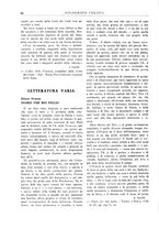 giornale/TO00178230/1928/unico/00000186