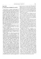 giornale/TO00178230/1928/unico/00000187