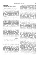 giornale/TO00178230/1928/unico/00000189