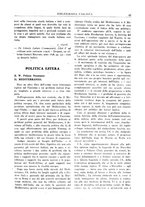 giornale/TO00178230/1928/unico/00000193