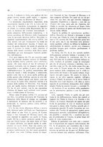 giornale/TO00178230/1928/unico/00000194