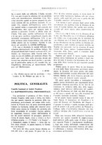 giornale/TO00178230/1928/unico/00000195