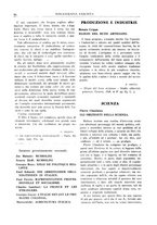 giornale/TO00178230/1928/unico/00000196