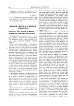 giornale/TO00178230/1928/unico/00000200