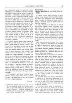 giornale/TO00178230/1928/unico/00000201
