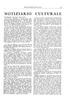 giornale/TO00178230/1928/unico/00000203