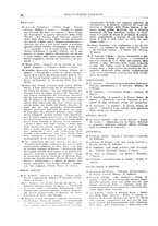 giornale/TO00178230/1928/unico/00000208