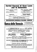 giornale/TO00178230/1928/unico/00000230