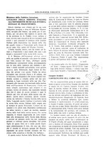 giornale/TO00178230/1928/unico/00000231