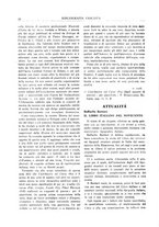 giornale/TO00178230/1928/unico/00000232