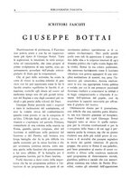 giornale/TO00178230/1928/unico/00000234