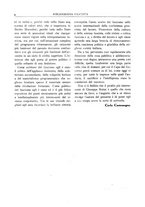 giornale/TO00178230/1928/unico/00000236