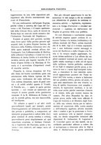 giornale/TO00178230/1928/unico/00000238