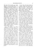 giornale/TO00178230/1928/unico/00000239