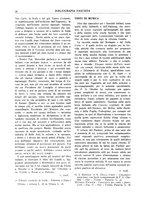 giornale/TO00178230/1928/unico/00000244