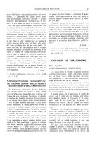 giornale/TO00178230/1928/unico/00000247