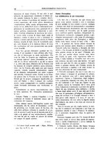 giornale/TO00178230/1928/unico/00000248