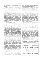 giornale/TO00178230/1928/unico/00000249