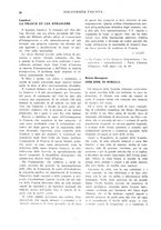 giornale/TO00178230/1928/unico/00000250