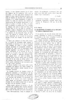 giornale/TO00178230/1928/unico/00000251