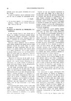 giornale/TO00178230/1928/unico/00000252