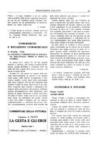 giornale/TO00178230/1928/unico/00000253