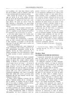 giornale/TO00178230/1928/unico/00000255